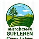 Logo der Marchfelder Gemüsebauern